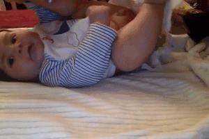 金牌月嫂必备技巧,金牌月嫂带宝妈们避坑