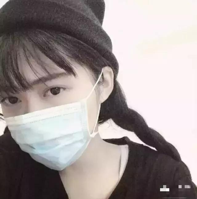 刘海剪坏了怎么扎好看,刘海剪坏了怎么办学生