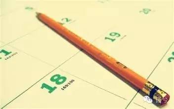 七夕,老司机这样飙车才不翻车