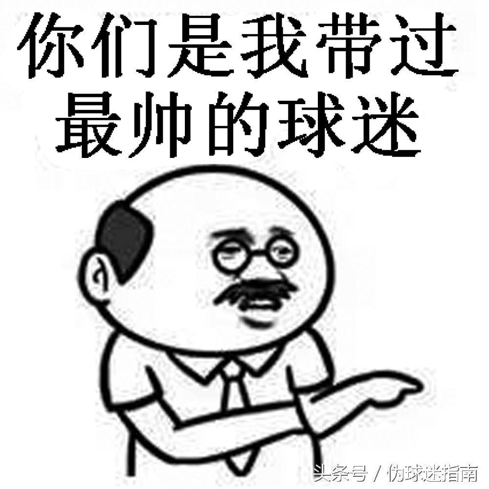 足球球员是干什么的,足球运动员职责