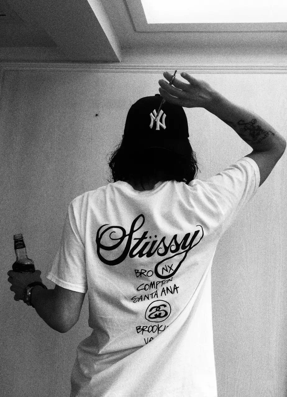 七夕，苑苑想送你一只牛郎好吗~