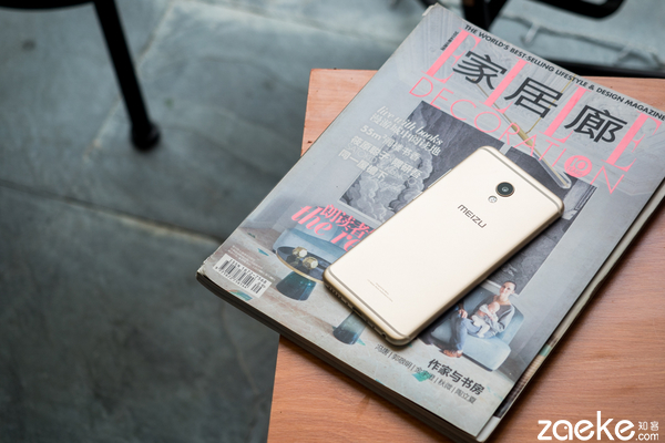 魅族mx6评测,魅族mx6手机深度评测