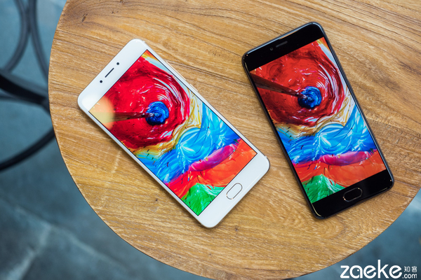 魅族mx6评测,魅族mx6手机深度评测