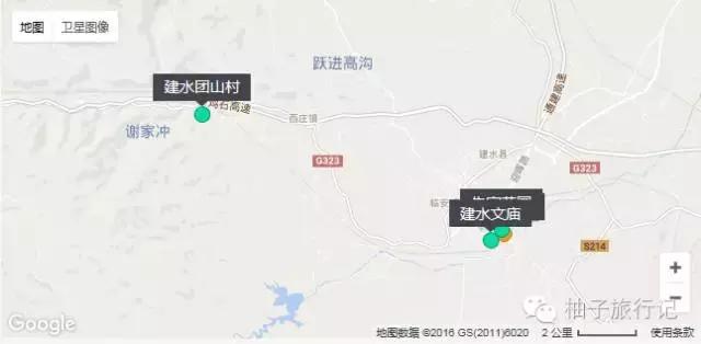 云南红河6天自驾旅游攻略,大学生红河旅游攻略