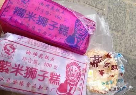 云南红河6天自驾旅游攻略,大学生红河旅游攻略