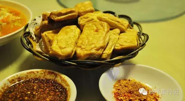 云南红河6天自驾旅游攻略,大学生红河旅游攻略