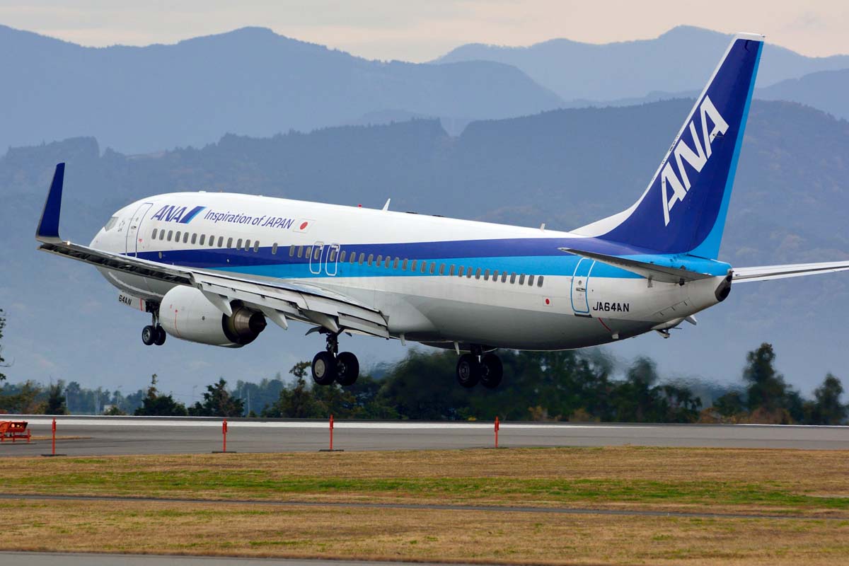 你知道轮胎叫什么吗,你知道轮胎上字母的含义吗