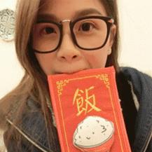 人均12.5！佛山专业“*鸡做**”20年老店请你5折“*鸡叫**”