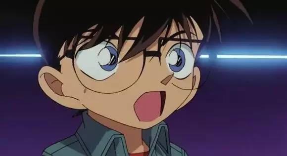 习得绝技“天外飞仙”助君七夕节撩妹脱单