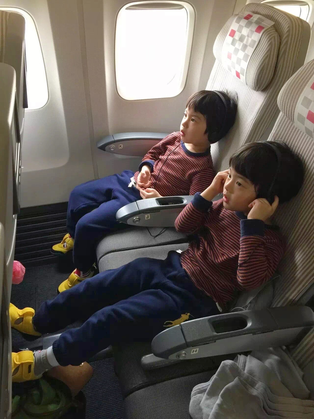 如何给儿童订成人的机票,如何给儿童订成人机票