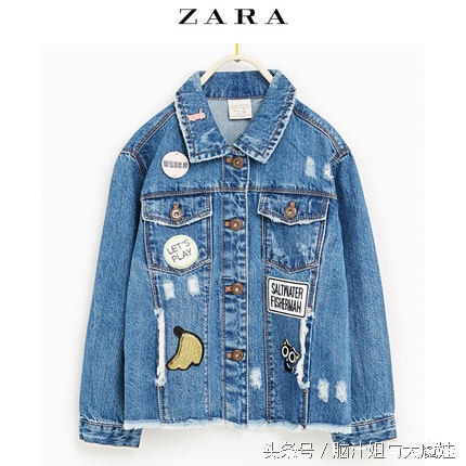 8-15岁男童装十大品牌图,8-15岁童装十大品牌