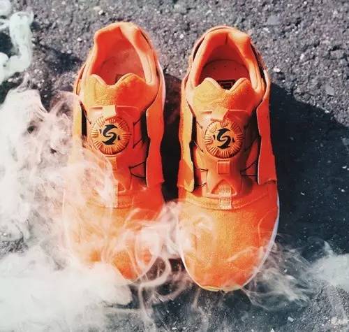 那些冷门好看的鞋子,这些冷门平价鞋子不香吗