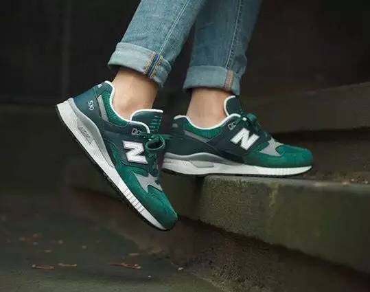 那些冷门好看的鞋子,这些冷门平价鞋子不香吗