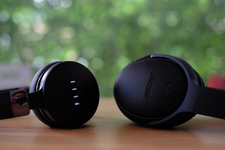 汪峰推荐的蓝牙耳机值得买吗,汪峰蓝牙耳机哪个系列好