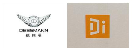 小嘀管家支持什么智能门锁,小嘀智能锁接入米家