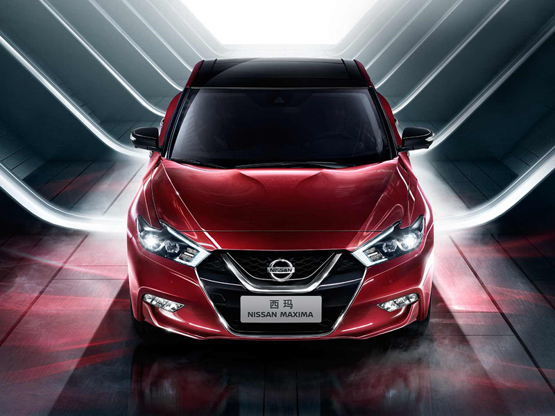 日产西玛有什么通病吗,东风日产西玛质量