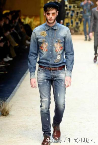 男装穿搭秋冬170,男装穿搭170秋冬