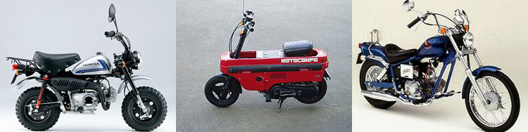 本田hr-v2023款1.5试驾,本田hrv1.5t麋鹿测试