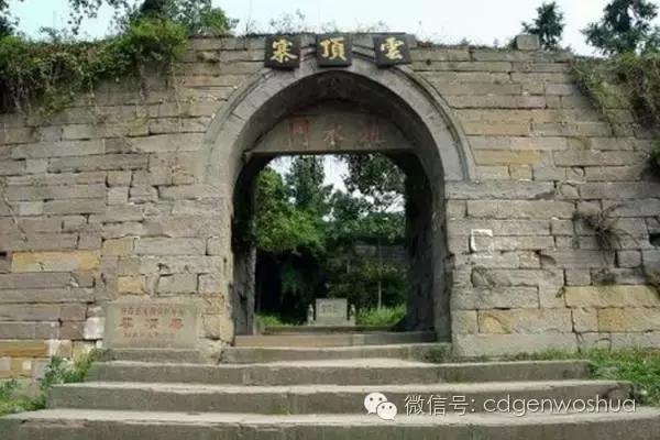 这个暑假值得带孩子去的地方,假期孩子最适合去的地方