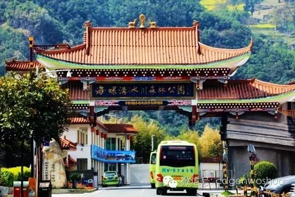 这个暑假值得带孩子去的地方,假期孩子最适合去的地方