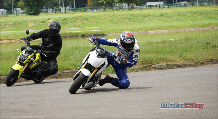 本田hr-v2023款1.5试驾,本田hrv1.5t麋鹿测试