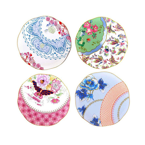 情侣七夕节小礼物推荐,男士七夕礼物推荐清单