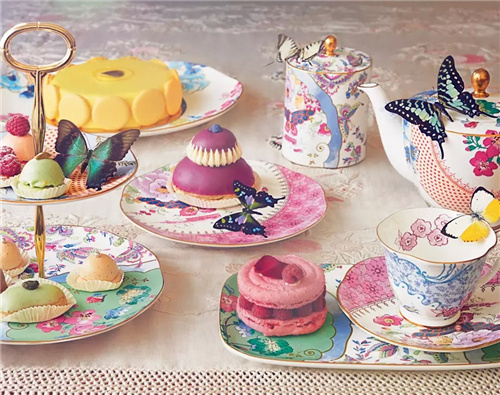 情侣七夕节小礼物推荐,男士七夕礼物推荐清单