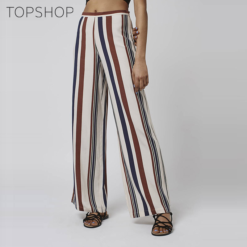 越漂亮女人越会穿衣,通勤穿搭工作职场y型身材