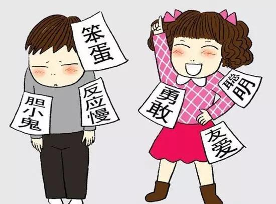 发传单能获客吗,发传单实用好物