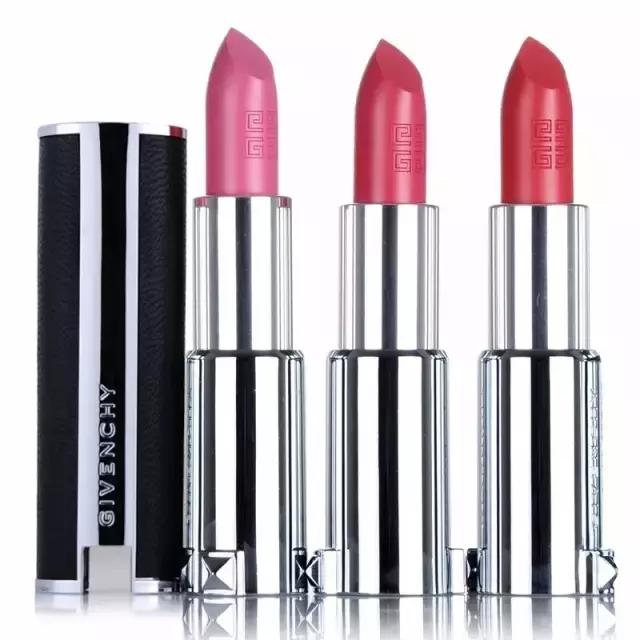 最受女生欢迎的6款口红,日常必买的10款口红有哪些