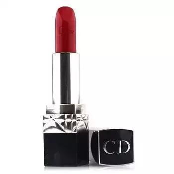 最受女生欢迎的6款口红,日常必买的10款口红有哪些