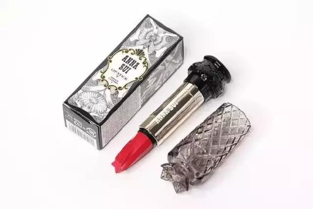 最受女生欢迎的6款口红,日常必买的10款口红有哪些