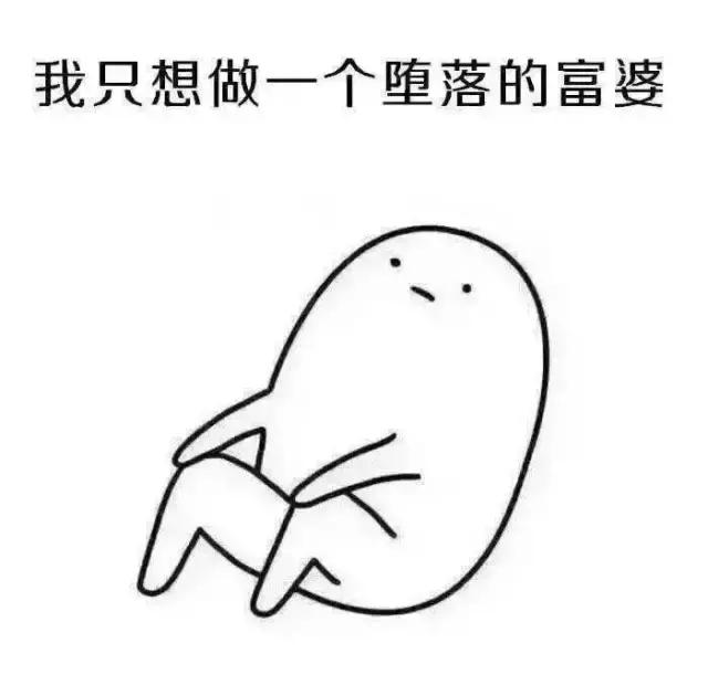 最受女生欢迎的6款口红,日常必买的10款口红有哪些