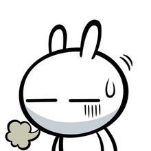 英语学习不好用什么,英语不好是一种怎样的体验