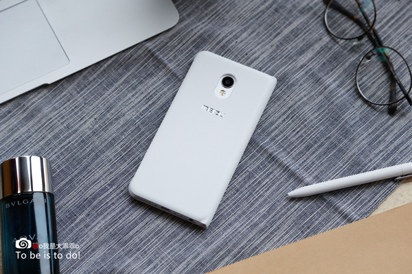 魅族新机重新定义千元机,魅族梦想季mx6