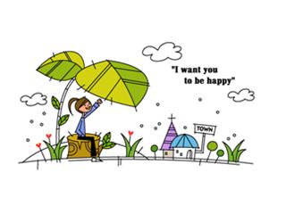 芳香疗法薰衣草精油,薰衣草精油芳香疗法