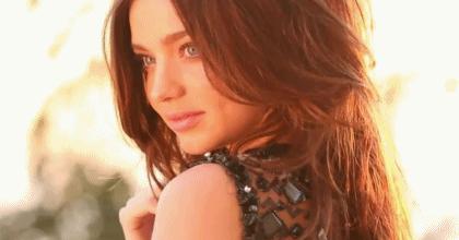 看脸时代高颜值,看脸时代推荐