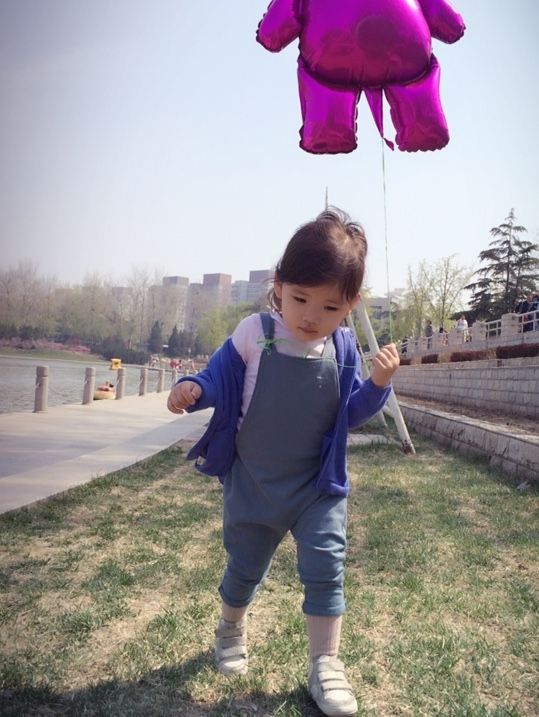 童装年底全场清仓,童装大清仓视频