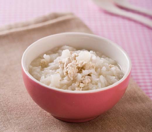 没有胆囊吃什么药帮助消化,胃胀气吃什么见效快