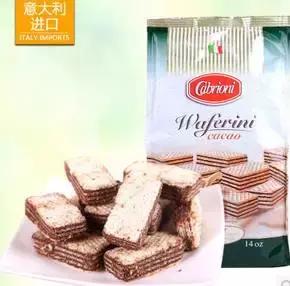 省钱的好方法,最有效的省钱10种方法