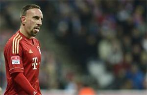 世界公认的足坛十大帅哥,足球十大猛男排名