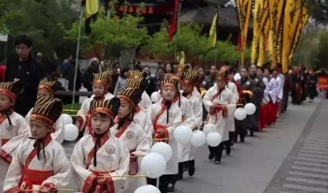 8月10日|勉县事儿全知道