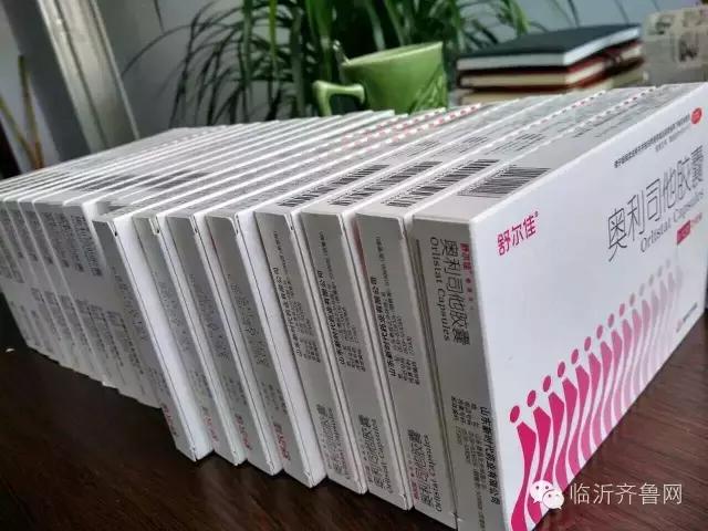 “鲁南制药·舒尔佳杯”临沂最美司机评选第四期强势来袭！