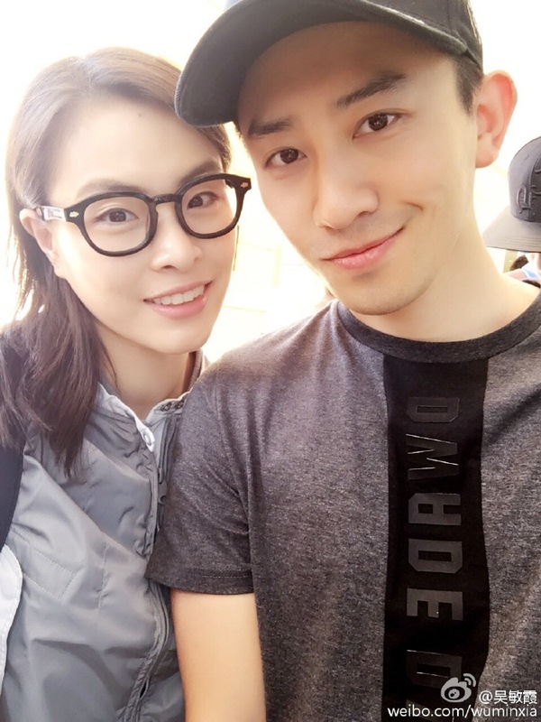 张怡宁福原爱cp,奥运福原爱张怡宁合影