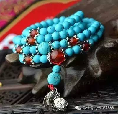 珠宝界能美颜护肤的六大神器,珠宝摄影神器