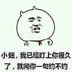 床咯吱咯吱响是床垫还是床的原因,床有咯吱咯吱的声音找谁处理