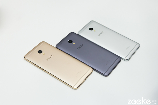 魅蓝e2开箱上手体验,魅蓝e简单小评测