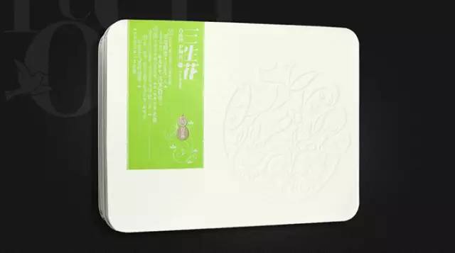 百雀羚不同系列的包装展示,吐槽百雀羚的包装