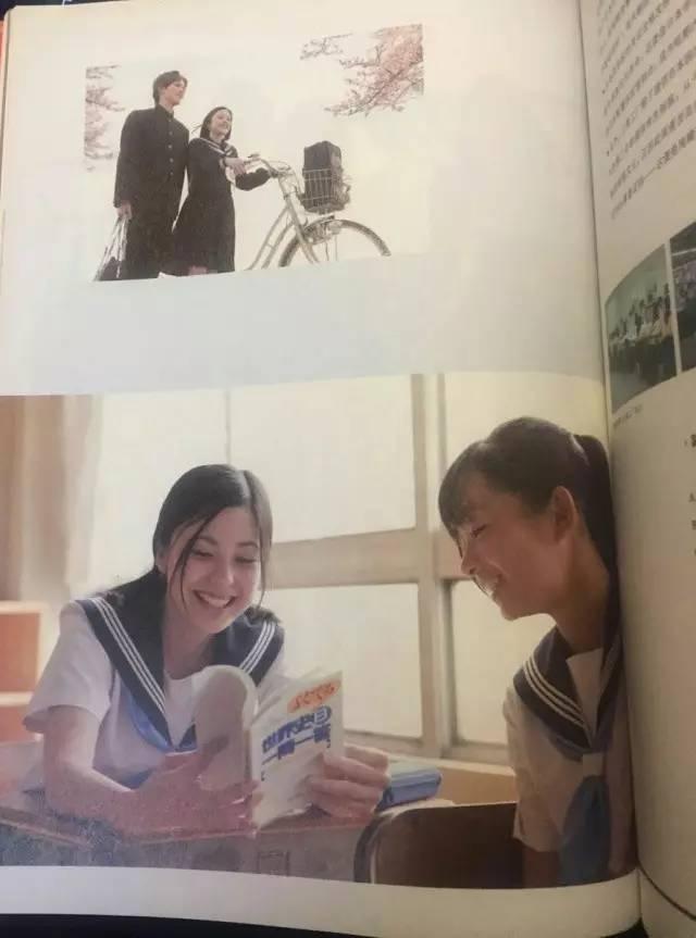 日本jk制服演变史 (日本最好看的一件jk制服)