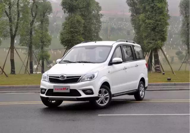 有人碰瓷用360全景还是行车记录仪,防碰瓷行车记录仪有必要买吗